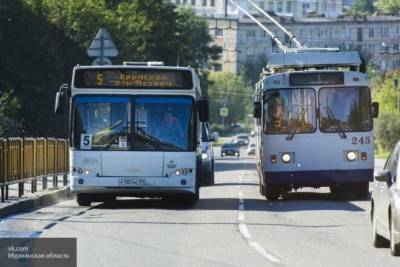 Цены на проездной билет в транспорте снизят в Екатеринбурге