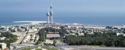 У Кувейта из-за дешевой нефти заканчиваются деньги