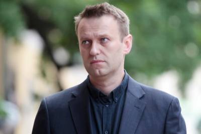 Рошаль: российские врачи предложили немцам совместно работать по Навальному