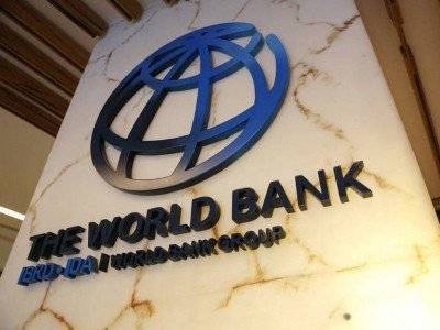 Всемирный банк отменил кредит на строительство дамбы в Ливане