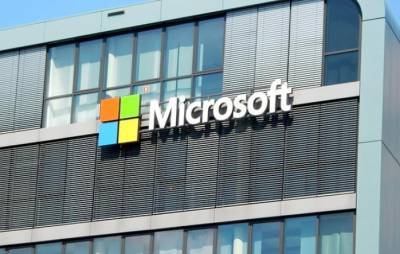 Microsoft назвала сроки прекращения поддержки Adobe Flash на Windows 10