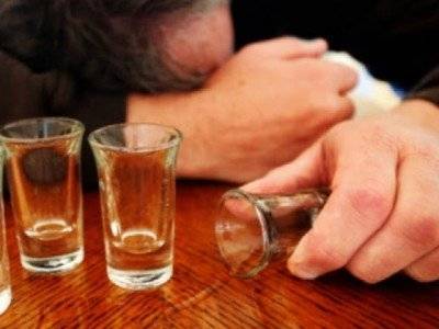 Двое обвиняемых по делу об алкогольном отравлении в Армении взяты под арест на два месяца