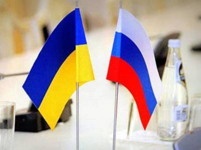 Украина срочно созывает заседание ТКГ из-за угрозы «ДНР»