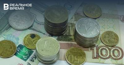 В Казани пенсионер перевел мошенникам более 3,2 млн рублей