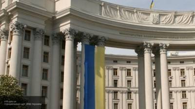 Киев созовет внеочередное заседание контактной группы по Донбассу