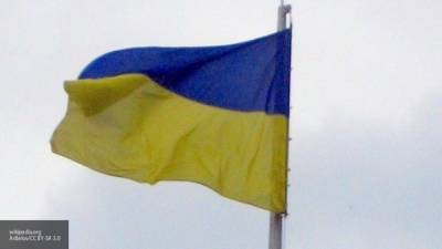 Украина запланировала срочное заседание контактной группы по Донбассу