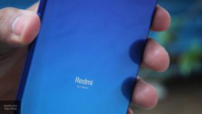 Xiaomi разрабатывает сразу несколько моделей Redmi Note 10