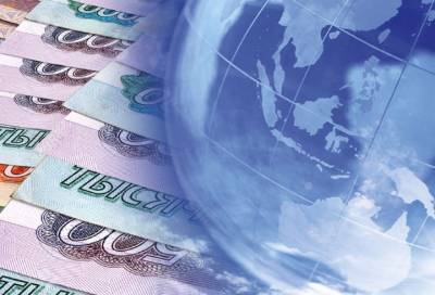 План восстановления экономики РФ будет утвержден в сентябре