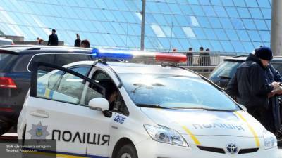 Украинская учительница застрелила мужа и ранила дочь
