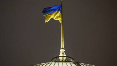 Четыре украинских города подали в суд на кабмин из-за ужесточения карантина