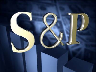 Несмотря на кризис: S&P считает кредитный рейтинг Казахстана стабильным