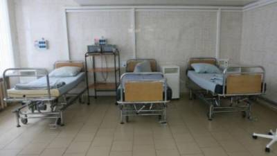 Власти Киргизии опровергают слухи о вспышке коронавируса среди детей