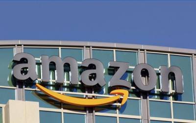 Amazon запретил импорт семян в США из-за подозрительных посылок из Китая