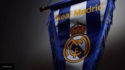 Мадридский Реал планирует избавиться от нескольких игроков за 100 млн евро