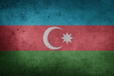 Азербайджан отказался от участия в военных учениях с Россией