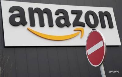 Amazon запретил импортировать семена в США