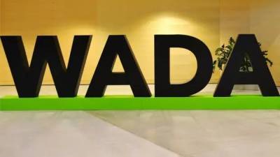 США приняли решение дисквалифицировать WADA