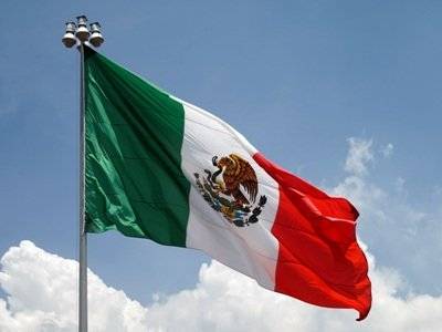 В Мексике отказались регистрировать политическую партию экс-президента страны