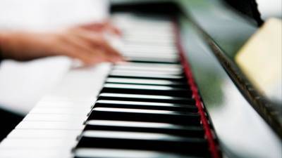«Это был предел!» — петербуржец рассказал, как смог побить мировой рекорд по игре на фортепиано