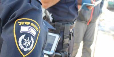 Полиция выплатит компенсацию за арест противников «парада гордости»