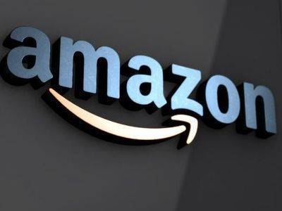 Компания Amazon запретила импорт семян в США из-за загадочных посылок