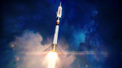 «Прогресс» начнет делать ракету на смену украинскому «Зениту» в 2021 году