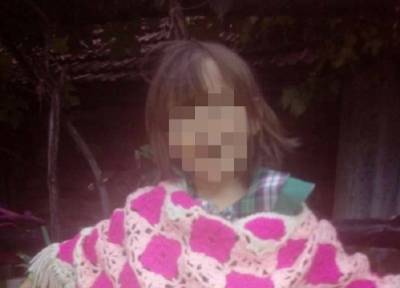 Могли подкинуть? На Ставрополье множатся слухи о найденной в лесу трехлетней девочке