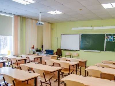 В 6-ти николаевских учебных учреждениях - вспышка коронавируса: несколько классов и групп отправили на самоизоляцию – ОГА