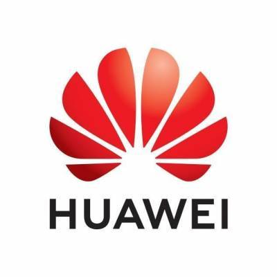 Инсайдеры раскрыли технические подробности беспроводных наушников FreeBuds Pro от Huawei