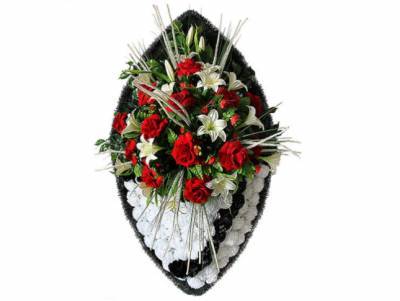Если умер близкий человек: как организовать похороны в Москве?