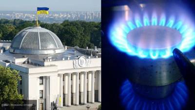 Корнейчук усомнился в достоверности заявления премьера Украины о газе