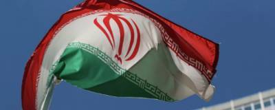 В Иране нашли виновных в саботаже на ядерном объекте