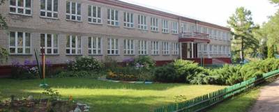 Школьница под Рязанью обвинила учителя в мастурбации на уроке