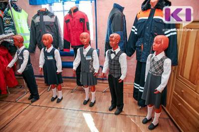 Сарафаны и брюки, свитшоты и бомберы: в России впервые появился стандарт на школьную форму
