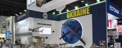 Украина закупает российские товары у третьих стран
