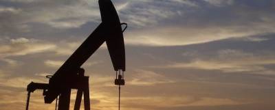 ОПЕК назвала российских нефтяников невоспетыми героями