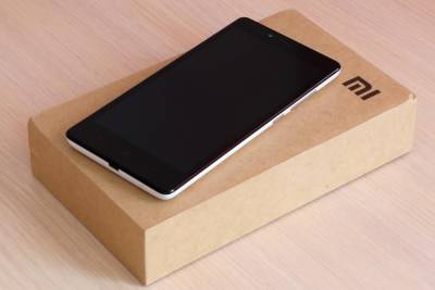 Xiaomi восстановила функцию записи разговора на флагманских смартфонах