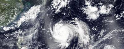 Из-за супертайфуна рекомендовали эвакуироваться более 8,5 млн японцев