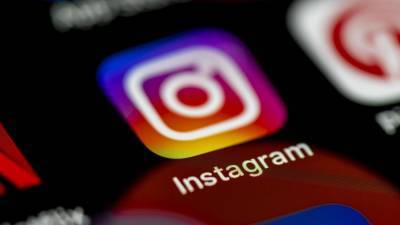 Instagram заблокировал аккаунт сына Эвелины Бледанс с синдромом Дауна