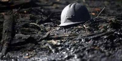 В Лисичанске на шахте Мельникова произошел несчастный случай: трагедию замалчивают, - Волынец