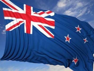 В Новой Зеландии началась предвыборная кампания в преддверие всеобщих выборов