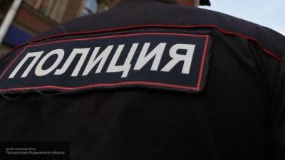 Полиция обнаружила притон проституток в омской многоэтажке