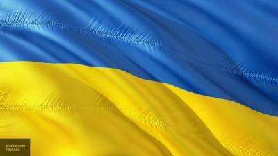 Филипчук заявил об упущенной возможности распространить "зерна" Киева в РФ