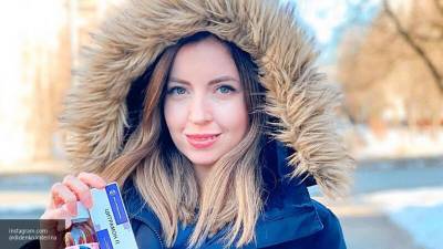 Экс-возлюбленный Диденко рассказал об изменах ее бойфренда