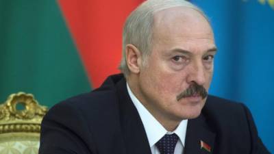 Белорусская оппозиция рассказала, как Лукашенко утратит остатки легитимности