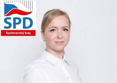 Полиция Чехии просит лишить неприкосновенности депутата, назвавшего мигрантов паразитами