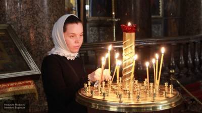 Православным россиянам напомнили, что нужно делать в день Тита и Варфоломея