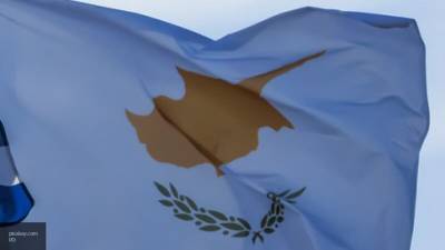 Кипрская газета обнародовала имена 34 обладателей "золотых паспортов"