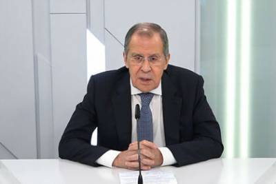 Россия захотела стать посредником в конфликте между Кипром и Турцией