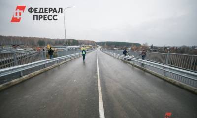 В Красноярском крае на дорожный ремонт направят еще 500 млн рублей